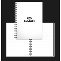 2117647_standrews_sullair