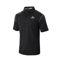23s40mp-black