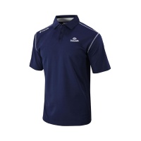 23s40mp-collgeiate-navy
