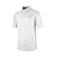 23s40mp-white
