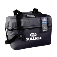 24-can_bison_coolers_soft_cooler_gunmetal_gray_204sullair8x
