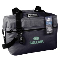 24_can_softpak_xd_cooler_sullair