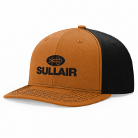 312_caramel_black_cap_black_centered_logo