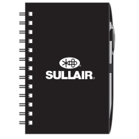 3402467_po_p93783_sullair_notebookpdf