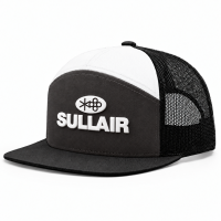 3d_7_panel_trucker_161432136