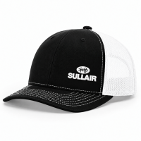 3d_corner_trucker_cap