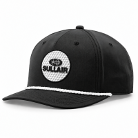 3d_rope_cap
