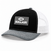 3d_treadplate_trucker_cap_1763512460