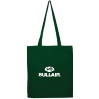 5232_cotton_tote