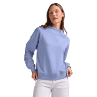 5726_blue_lavender