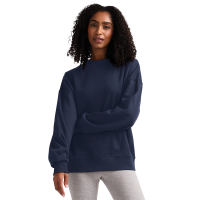 5726_navy