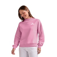 5726_pink