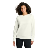 68278_opalwhite-0-log863opalwhitemodelfront_1200w