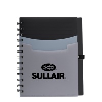 6919_notebook_170-41823jpg