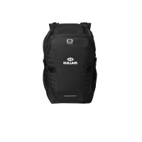91020_ogio
