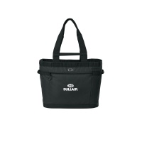 94002blacktopbagfront_1200w