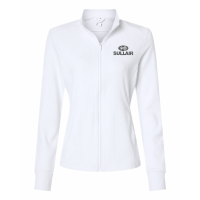 a1015_white_mockup