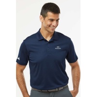 a430-collegiate-navy-sullair