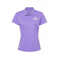 a431_light_flash_purple_mockup