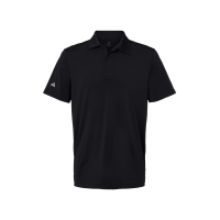 a514_black_original_2001233164