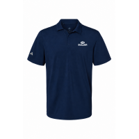 a514_team_navy_blue_mockup