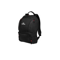 bg200blackredflatga14_1200w