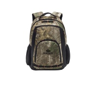 bg207crealtreextrablackfront_1200w