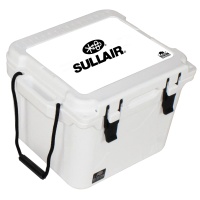 bison_25_qt_white_angled_sullairrecreational_vehicles_white