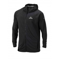 black_510587899