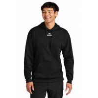 black_hoodie_front