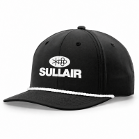 black_rope_cap_white_centered_logo