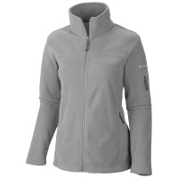 c1277wf_019_1289529616