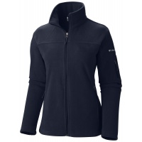 c1277wf_464_689791584