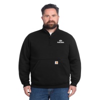 ct105294blackmodelfront2_1200w