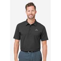 dg101-black