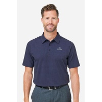 dg101-navy