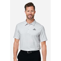 dg101-white