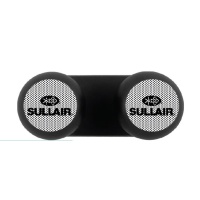 duosphere_wireless_speakers__96100