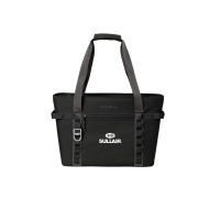 eb801bkgystlbagfront_1200w
