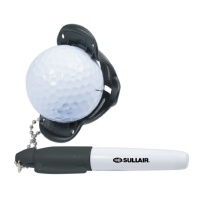 golf_ball_stencil_with_marker_1401-47