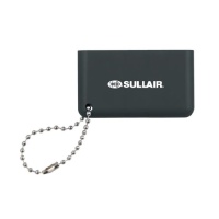 golf_cleaning_multi_tool_1401-46