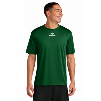 green_tee_front