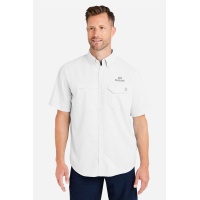 h150171-white