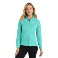 l235-aqua-green-heather