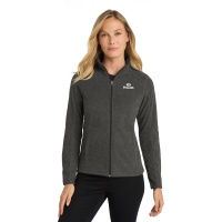 l235-black-charcoal-heather