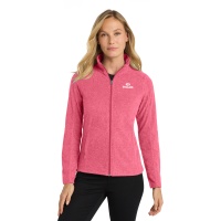 l235-pink-raspberry-heather