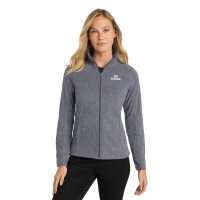 l235-true-navy-heather