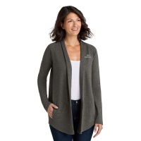 l807-charcoal-heather-medium-heather-grey