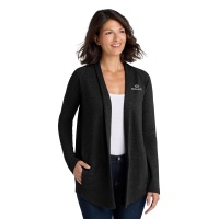 l807-deep-black-charcoal-heather