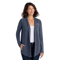 l807-estate-blue-heather-charcoal-heather